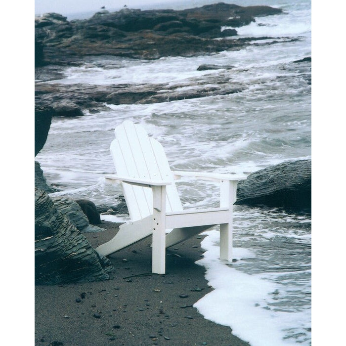 Adirondack Classic Chair