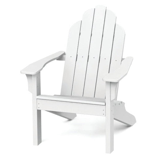 Adirondack Classic Chair