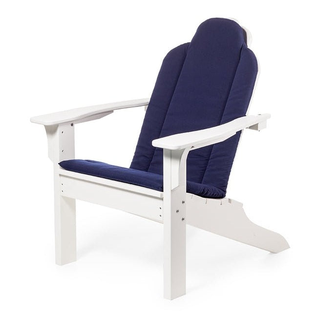 Adirondack Classic Chair