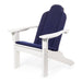 Adirondack Classic Chair