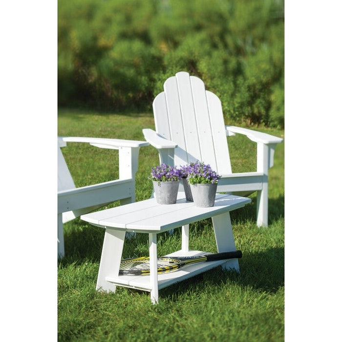 Adirondack Classic Chair