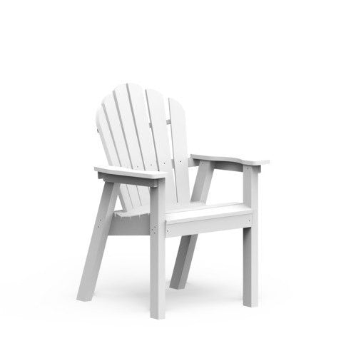 Adirondack Classic Dining Chair