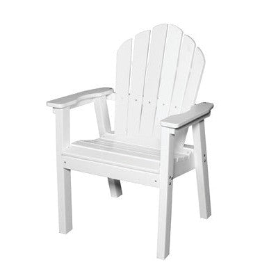 Adirondack Classic Dining Chair