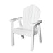 Adirondack Classic Dining Chair