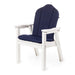 Adirondack Classic Dining Chair