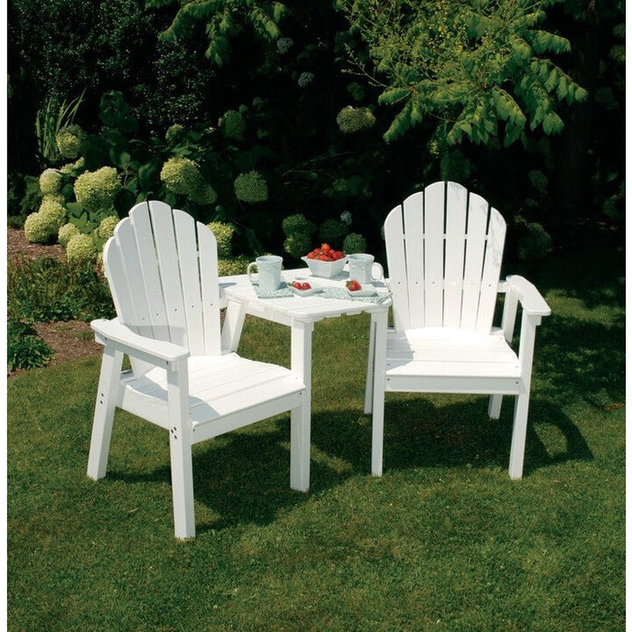 Adirondack Classic Dining Chair