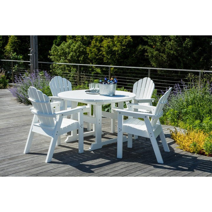 Adirondack Classic Dining Chair