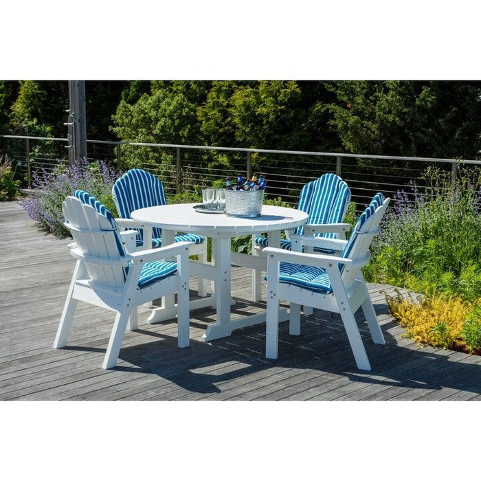 Adirondack Classic Dining Chair