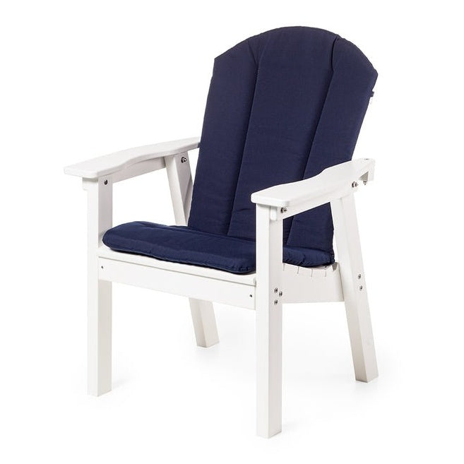 Adirondack Shellback Dining Chair