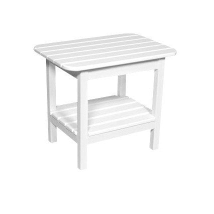 Westerly End Table