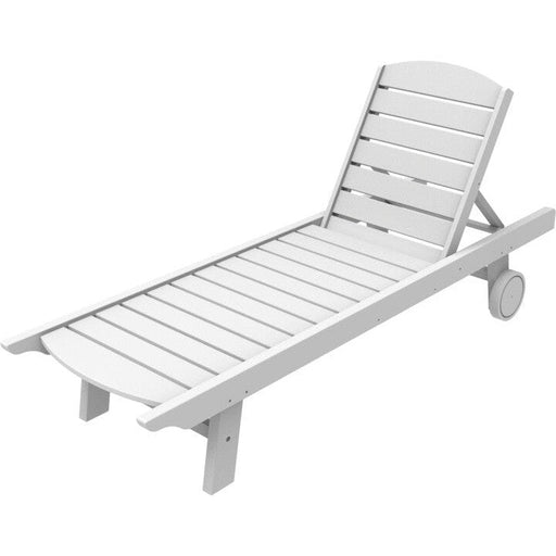 Kingston Chaise