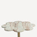 Union Home Helia Marble Counter Table - Sanwar DIN00515