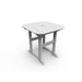 Portsmouth Dining Table 30" X 30"