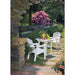 Portsmouth Dining Table 30" X 30"