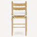 Union Home Joyce Counter Stool - Natural DIN00520