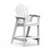 Adirondack Classic Bar Chair