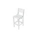 Charleston Bar Chair