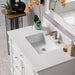 James Martin Vanities Bristol 36" Single Vanity