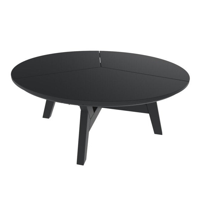 Dex Collection Lounge Set Builder