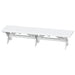 Sonoma 76" Bench