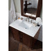 James Martin Vanities Portland 36" Single Vanity