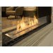 EcoSmart 104DB Flex Double Sided Fireplace