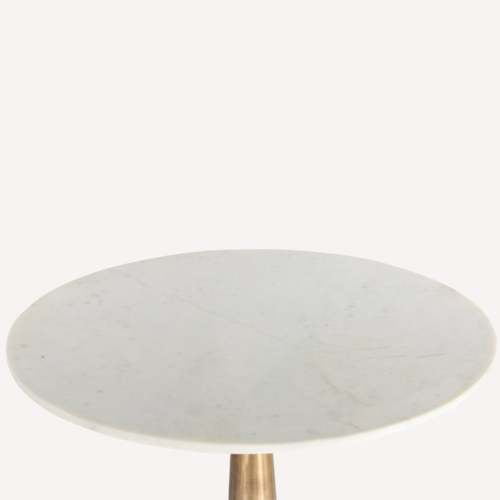 Union Home Circo Counter Table LVR00996