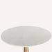 Union Home Circo Counter Table LVR00996