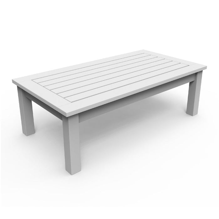 Nantucket Coffee Table