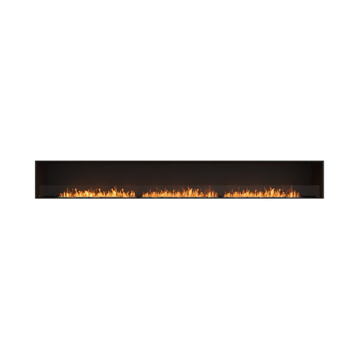 EcoSmart 158SS Flex Fireplace