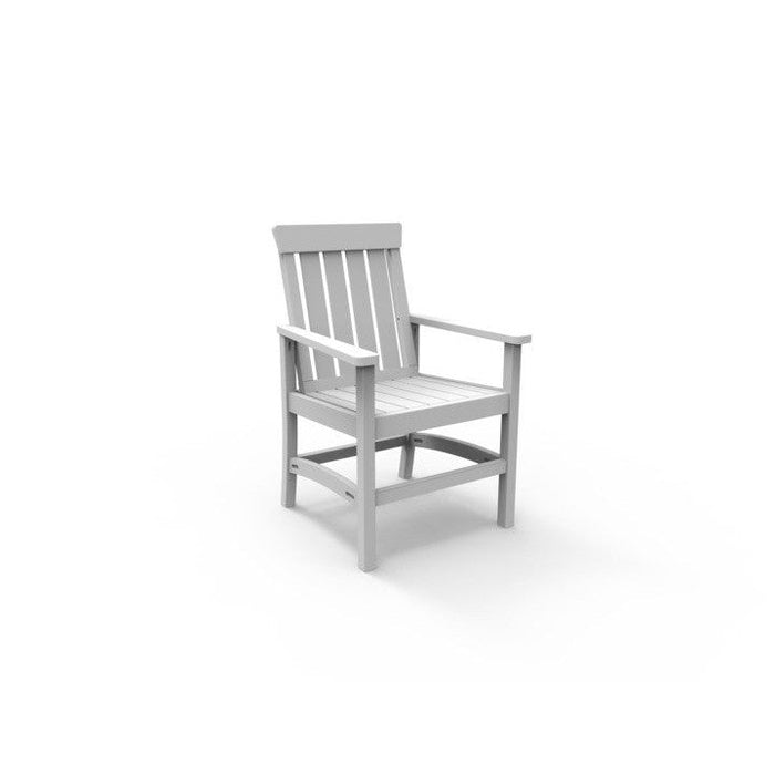 Hampton Dining Chair
