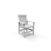 Hampton Dining Chair
