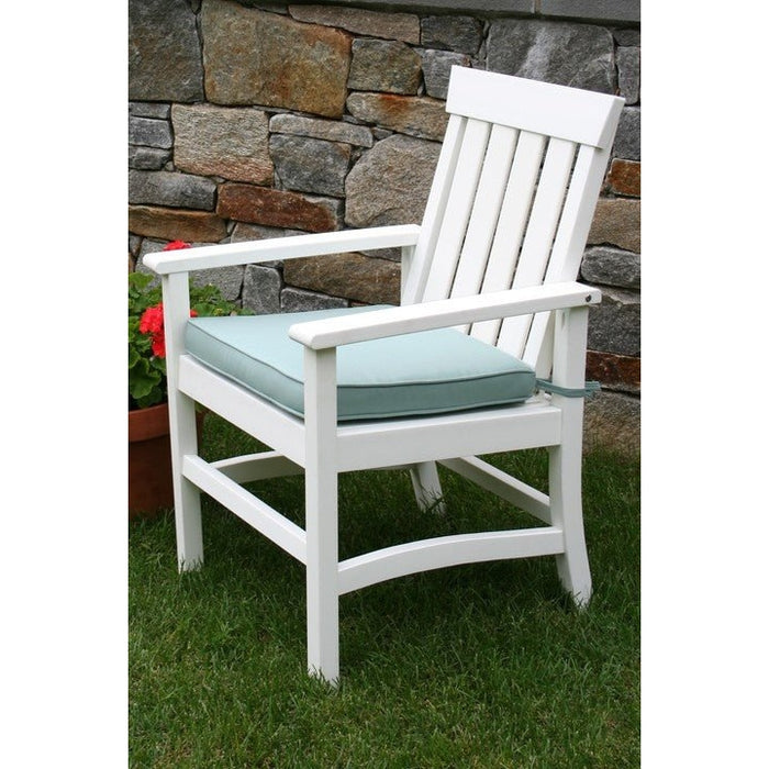 Hampton Dining Chair