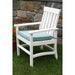 Hampton Dining Chair
