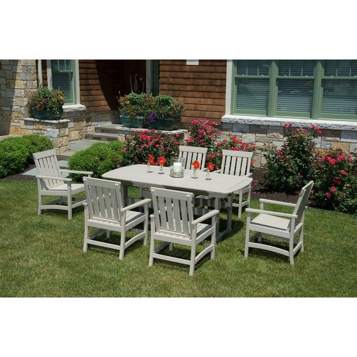 Hampton Dining Chair