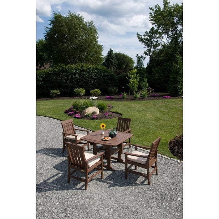 Hampton Dining Chair
