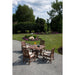 Hampton Dining Chair