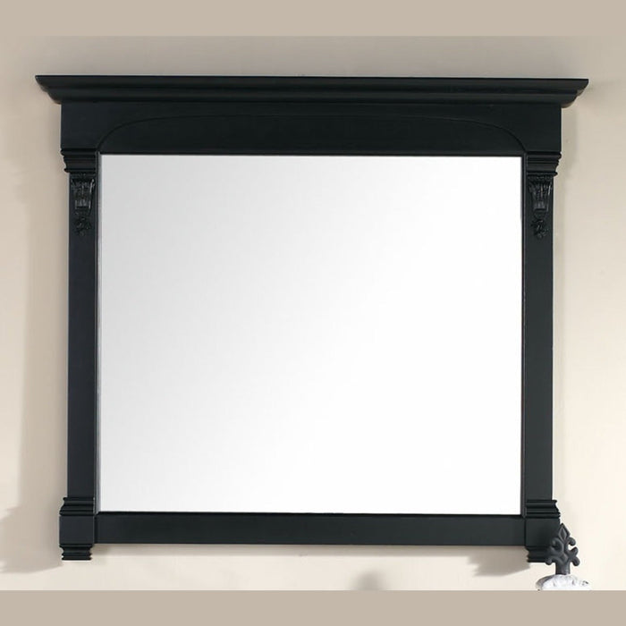 James Martin Vanities Brookfield 47.25" Mirror