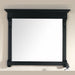 James Martin Vanities Brookfield 47.25" Mirror
