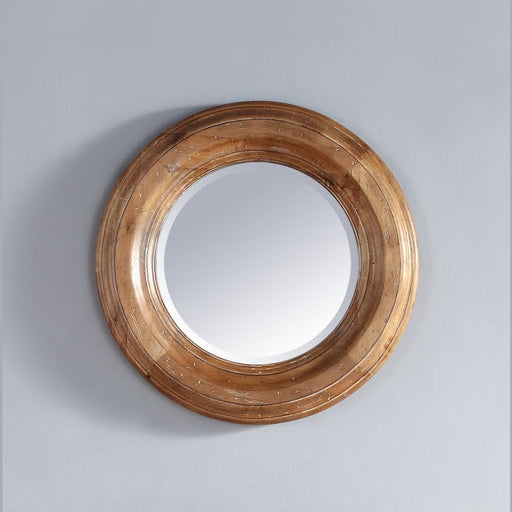 James Martin Vanities Malibu 26" Mirror