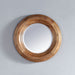 James Martin Vanities Malibu 26" Mirror