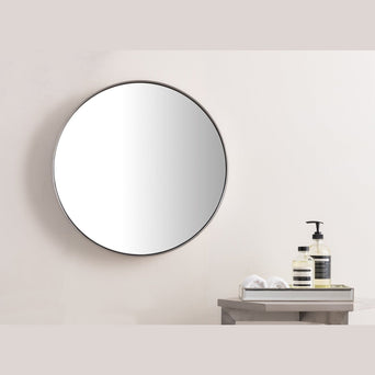 James Martin Vanities Simplicity 20" Mirror