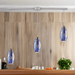 Elk Lighting Iridescence Configurable Multi Pendant