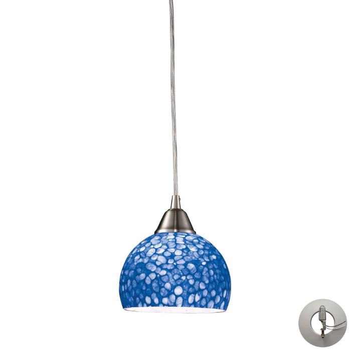 Elk Home Cira Six Light Pendant