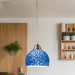 Elk Home Cira Six Light Pendant