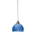 Elk Home Cira Six Light Pendant