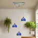 Elk Home Cira Six Light Pendant
