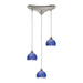 Elk Home Cira Six Light Pendant
