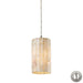 Elk Home Coletta Configurable Multi Pendant