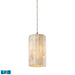 Elk Home Coletta Configurable Multi Pendant